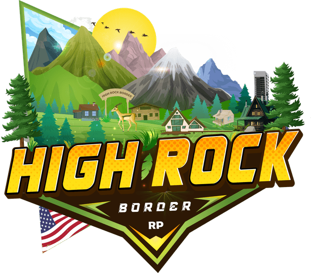 High Rock