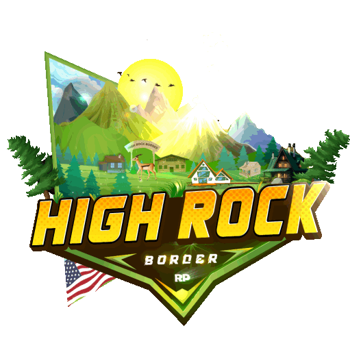 High Rock