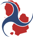 Maplecliff DOT