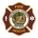 Redwood Fire & Rescue