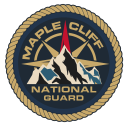 Maplecliff NGR