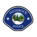 HRPD