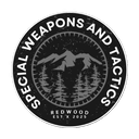 Redwood SWAT